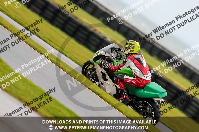 PJ Motorsport 2019;anglesey no limits trackday;anglesey photographs;anglesey trackday photographs;enduro digital images;event digital images;eventdigitalimages;no limits trackdays;peter wileman photography;racing digital images;trac mon;trackday digital images;trackday photos;ty croes